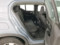 preview Volvo XC40 #5