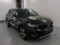 preview Volvo XC40 #1