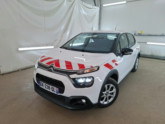 Photo car #7534479