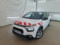 preview Citroen C3 #0