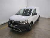 Photo car #7534485