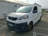 Photo car #7534486