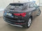 preview Audi Q3 #2