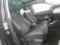 preview Audi Q3 #5