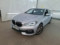 preview BMW 118 #0