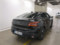 preview Citroen C4 #3