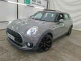 Photo car #7534505