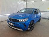 Photo car #7534506