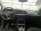 preview Opel Grandland X #4