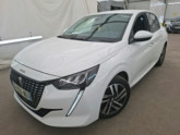 Photo car #7534513