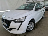 Photo car #7534518