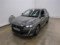 preview Peugeot 208 #0