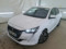 preview Peugeot 208 #0