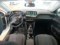preview Peugeot 208 #4