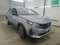 preview Peugeot 3008 #3