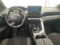 preview Peugeot 3008 #4
