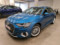 preview Audi A3 #0