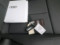 preview Audi A3 #3