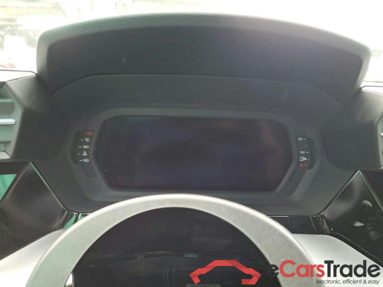 AUDI - AUD A3 SB 30 TFSi 110PK S-Tronic            ***            TOTAL LOSS           ***          Attraction Pack Business    * PETROL * #5