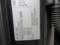 preview Audi A3 #5
