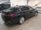 preview BMW 320 #1