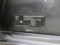 preview BMW 320 #5
