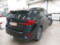 preview BMW X1 #1