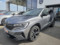preview Renault Austral #0