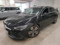 preview Mercedes CLA 180 Shooting Brake #0