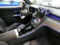 preview Mercedes GLC 300 #2