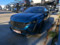 preview Peugeot 308 #0