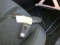 preview Peugeot 308 #3