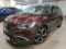 preview Renault Grand Scenic #0