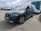 preview Seat Ateca #0