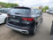 preview Seat Ateca #1