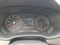 preview Seat Ateca #4