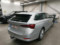 preview Skoda Octavia #1