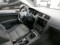 preview Volkswagen Golf #2