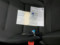 preview Volkswagen Golf #3