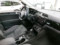 preview Volkswagen Touran #2