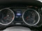 preview Volkswagen Touran #4