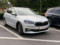 preview Skoda Fabia #1