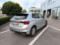 preview Skoda Fabia #2