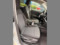 preview Skoda Fabia #5