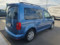 preview Volkswagen Caddy #3