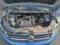 preview Volkswagen Caddy #4