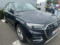 preview Audi Q5 #1