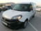 preview Fiat Doblo #0