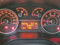 preview Fiat Doblo #4