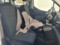 preview Citroen Berlingo #5